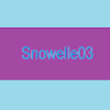snowelle3